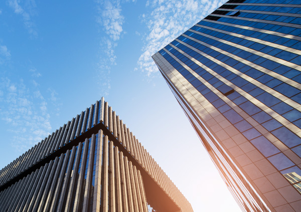 弹簧钢厂家、杨陵新物通、杨陵弹簧钢厂家、2205不锈钢管、不锈钢管生产厂家、不锈钢管价格、304不锈钢管、2205不锈钢管、45号珩磨管。